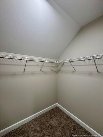 3524 Chagford Drive, Fayetteville, NC 28306