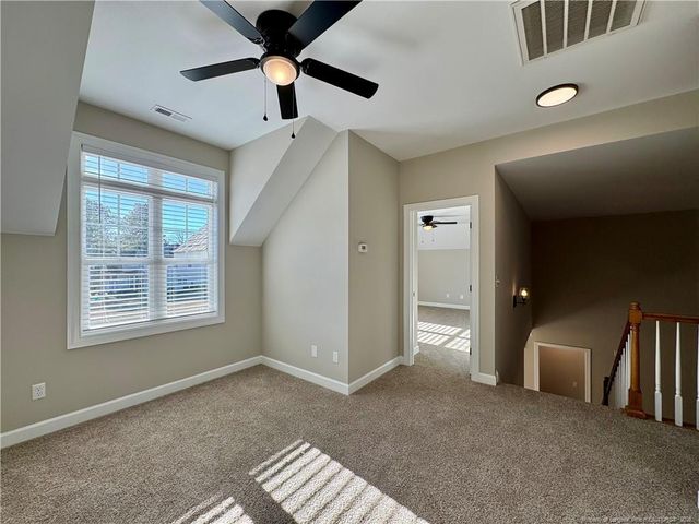 3524 Chagford Drive, Fayetteville, NC 28306