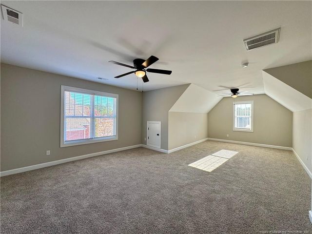 3524 Chagford Drive, Fayetteville, NC 28306