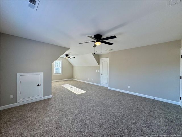 3524 Chagford Drive, Fayetteville, NC 28306