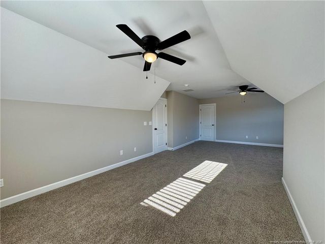 3524 Chagford Drive, Fayetteville, NC 28306