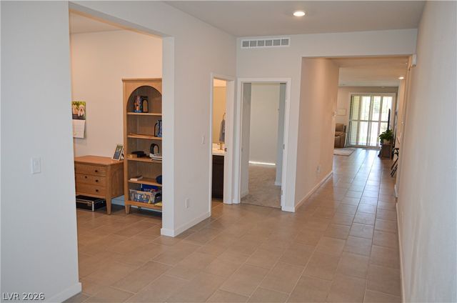 5528 Eleganza Avenue, Pahrump, NV 89061