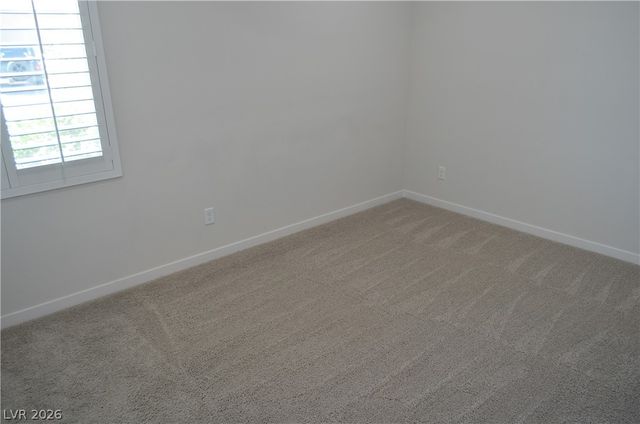 5528 Eleganza Avenue, Pahrump, NV 89061