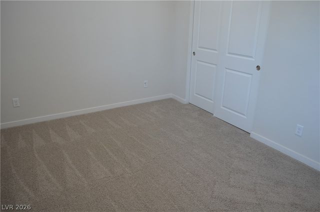 5528 Eleganza Avenue, Pahrump, NV 89061