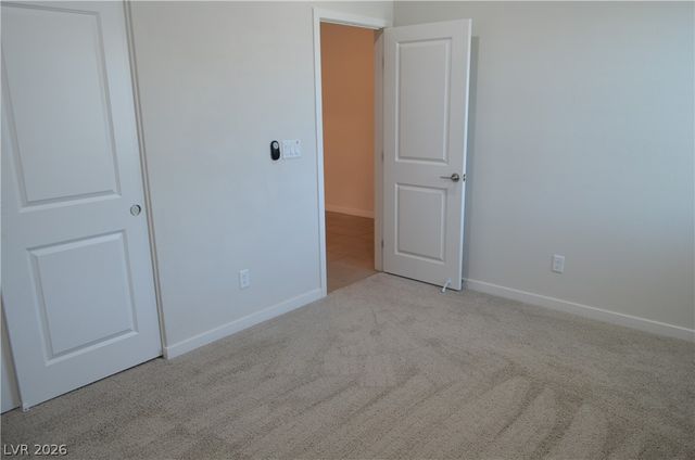 5528 Eleganza Avenue, Pahrump, NV 89061