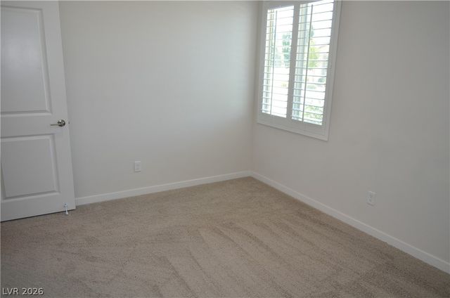 5528 Eleganza Avenue, Pahrump, NV 89061