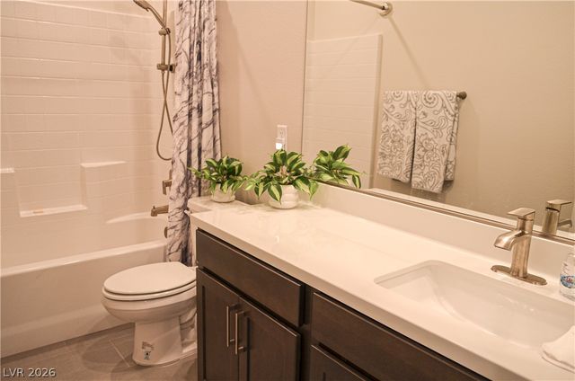 5528 Eleganza Avenue, Pahrump, NV 89061