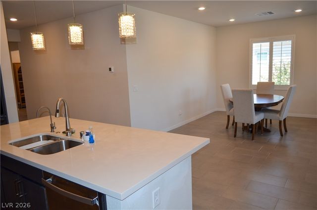 5528 Eleganza Avenue, Pahrump, NV 89061