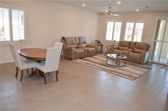 5528 Eleganza Avenue, Pahrump, NV 89061