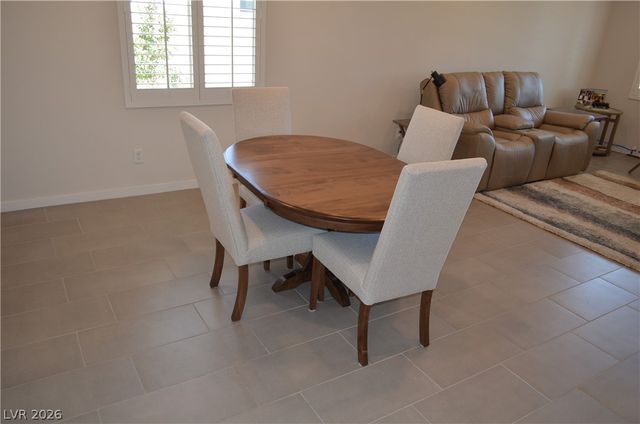 5528 Eleganza Avenue, Pahrump, NV 89061