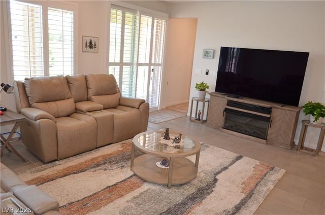 5528 Eleganza Avenue, Pahrump, NV 89061