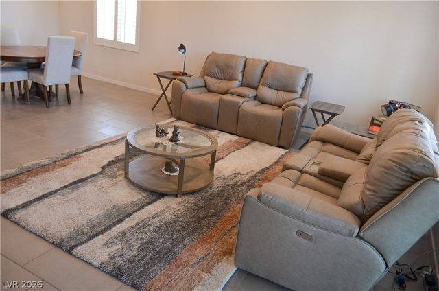 5528 Eleganza Avenue, Pahrump, NV 89061