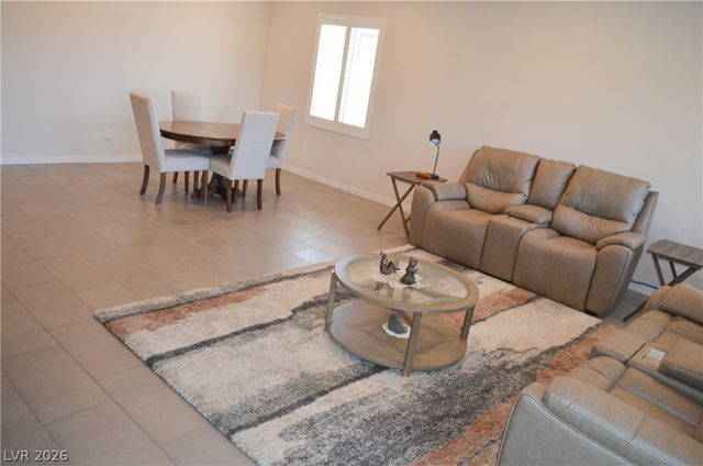 5528 Eleganza Avenue, Pahrump, NV 89061