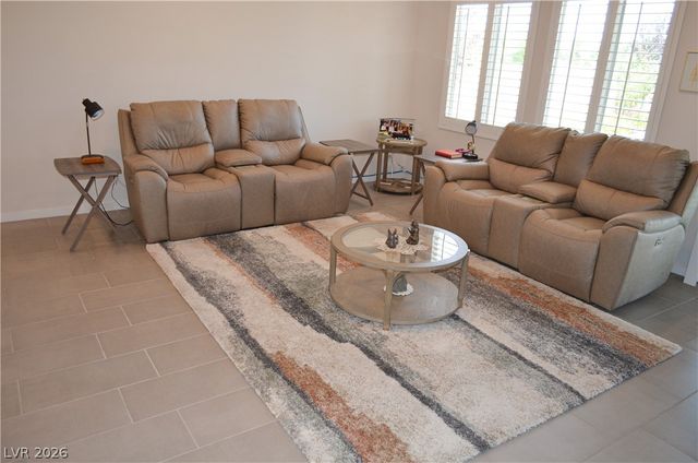 5528 Eleganza Avenue, Pahrump, NV 89061