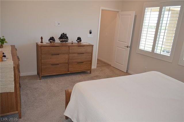 5528 Eleganza Avenue, Pahrump, NV 89061