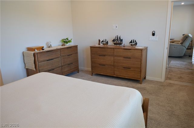 5528 Eleganza Avenue, Pahrump, NV 89061