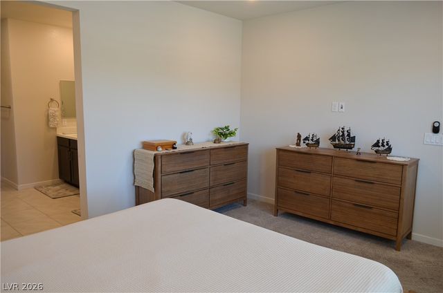 5528 Eleganza Avenue, Pahrump, NV 89061