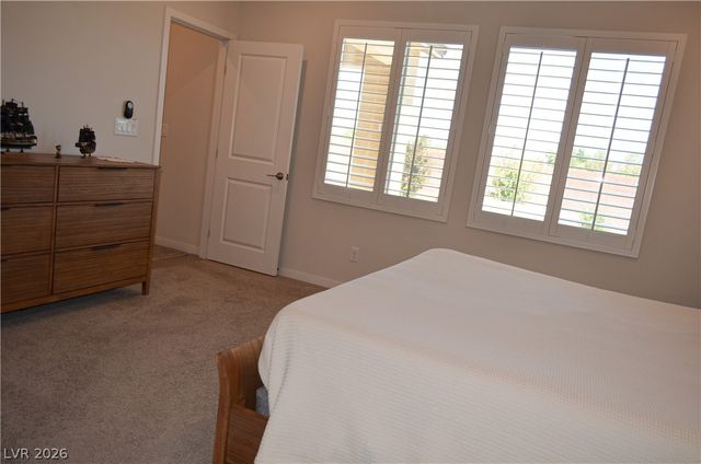 5528 Eleganza Avenue, Pahrump, NV 89061