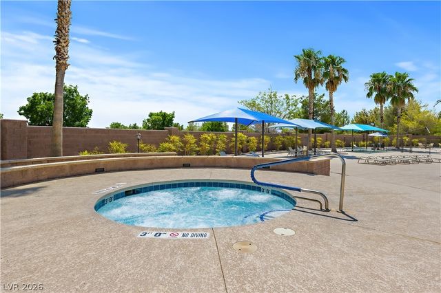 5528 Eleganza Avenue, Pahrump, NV 89061