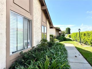 1437 Forest Glen, Hacienda Heights, CA 91745
