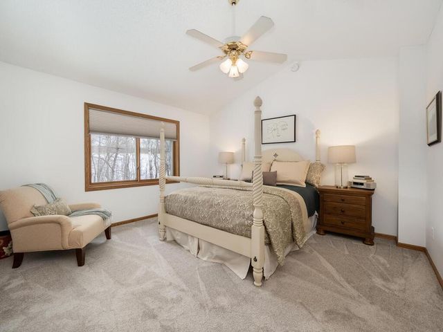 1020 Fernbrook Lane N, Plymouth, MN 55447