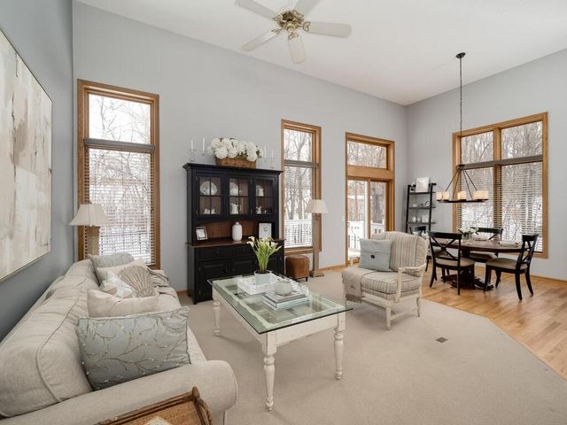 1020 Fernbrook Lane N, Plymouth, MN 55447