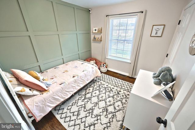 90 IVY DR, Manchester, PA 17345