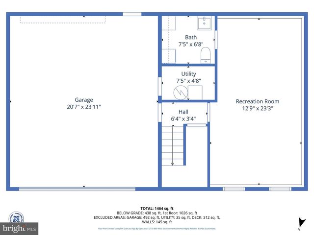 90 IVY DR, Manchester, PA 17345