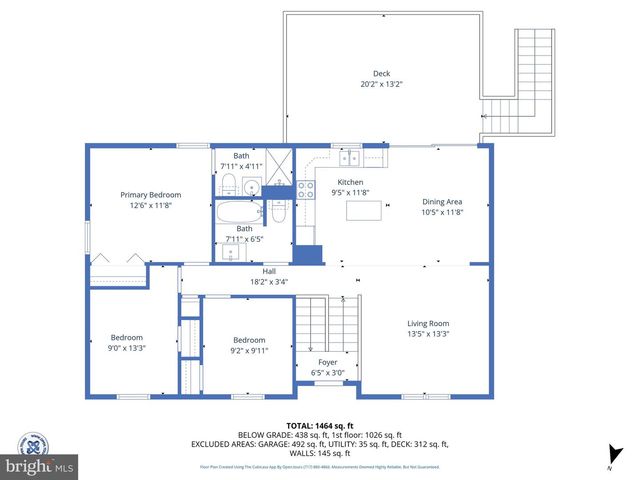 90 IVY DR, Manchester, PA 17345