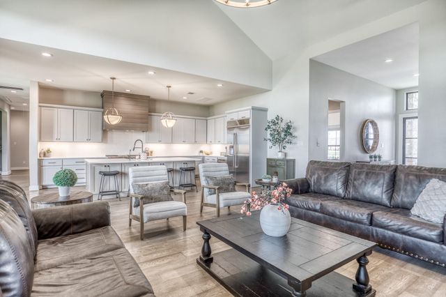 4009 Ranch Home Drive, Waller, TX 77484