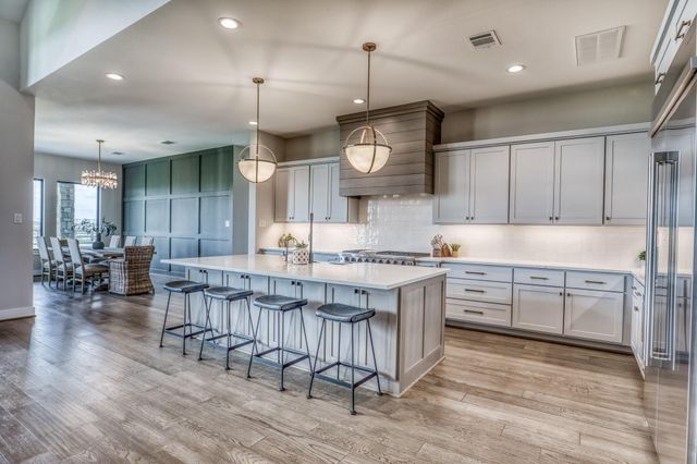 4009 Ranch Home Drive, Waller, TX 77484