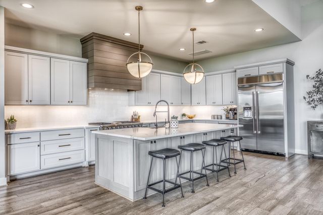 4009 Ranch Home Drive, Waller, TX 77484