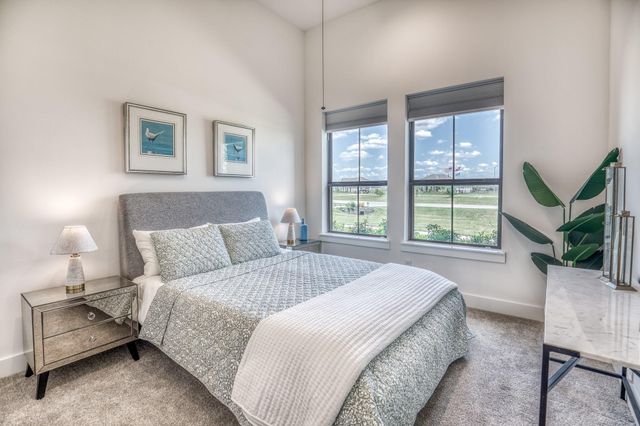 4009 Ranch Home Drive, Waller, TX 77484