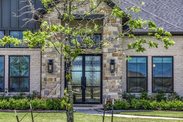 4009 Ranch Home Drive, Waller, TX 77484