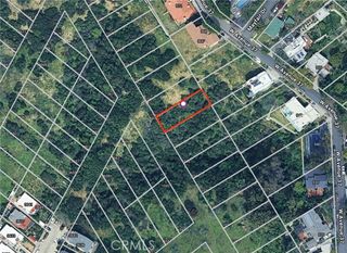 1053 W Andalusia Avenue, Los Angeles, CA 90065