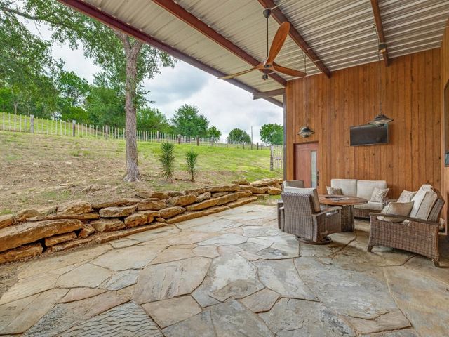 1746 S FM 372, Gainesville, TX 76240