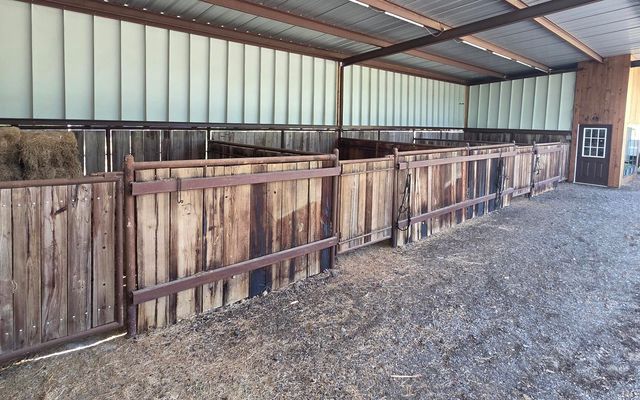 1746 S FM 372, Gainesville, TX 76240