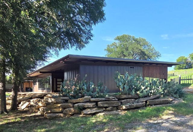 1746 S FM 372, Gainesville, TX 76240