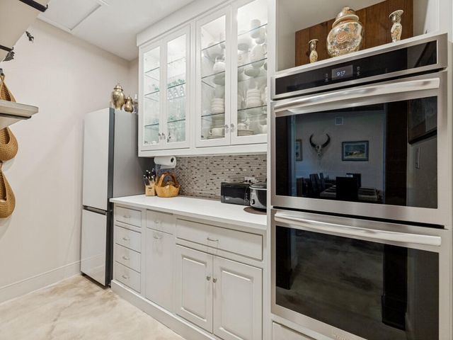 1746 S FM 372, Gainesville, TX 76240