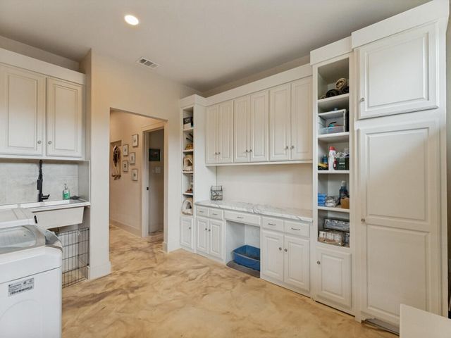 1746 S FM 372, Gainesville, TX 76240