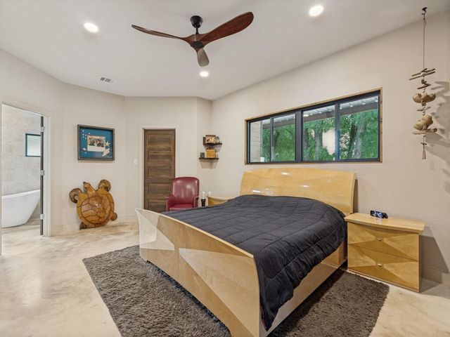 1746 S FM 372, Gainesville, TX 76240