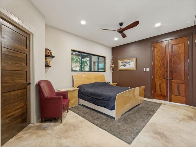1746 S FM 372, Gainesville, TX 76240