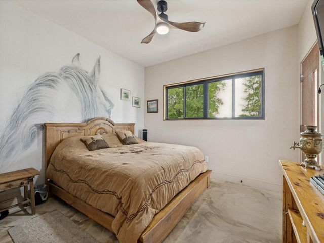 1746 S FM 372, Gainesville, TX 76240