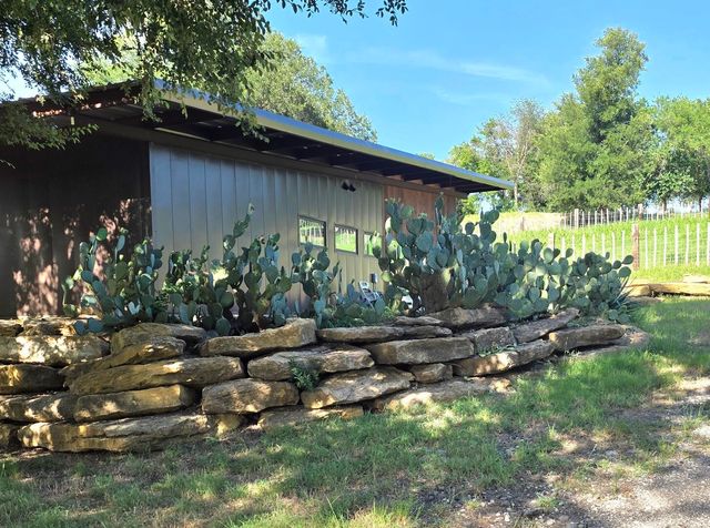 1746 S FM 372, Gainesville, TX 76240