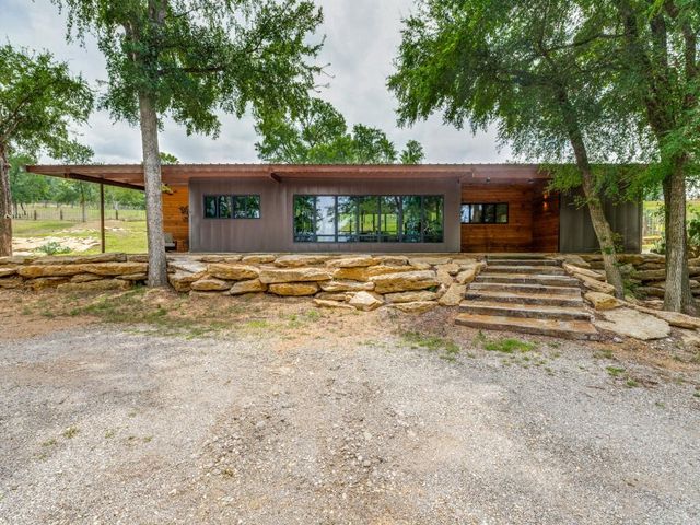 1746 S FM 372, Gainesville, TX 76240