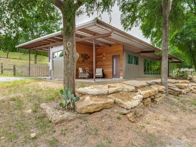 1746 S FM 372, Gainesville, TX 76240
