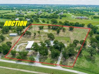 1746 S FM 372, Gainesville, TX 76240