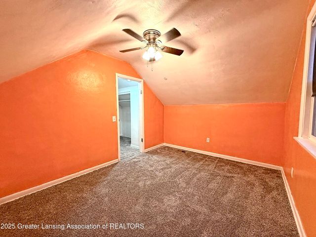 1319 Hillcrest Street, Lansing, MI 48910