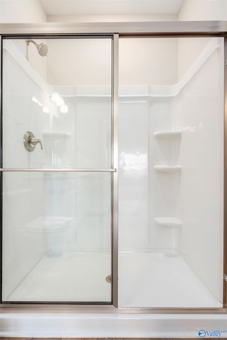 289 Tercel Drive, New Market, AL 35761