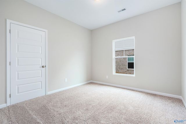 289 Tercel Drive, New Market, AL 35761